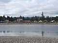 Qualicum Bay Resort at Qualicum Bay