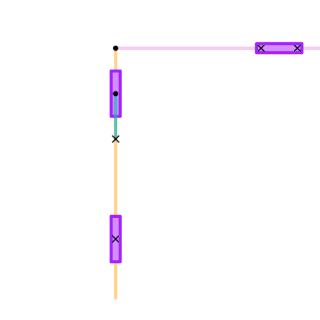 <span class="mw-page-title-main">Quick return mechanism</span> Mechanism to produce a reciprocating motion with different speeds in opposing directions