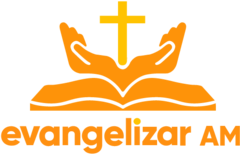 Category:Orange and yellow logos - Wikimedia Commons