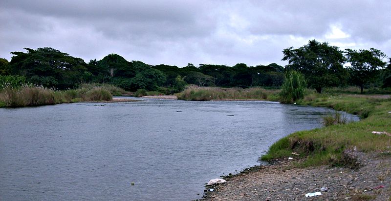 File:Río Yuna.JPG