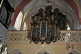 Römhild Stiftskirche 04.JPG