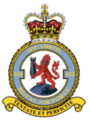 regiowiki:Datei:RAF 102 Sqn crest.png