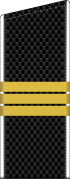 File:RAF N R6-Starsh1st 2010–.svg