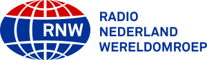 RNW Logo.svg