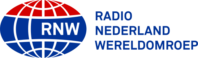 Description de l'image RNW Logo.svg.