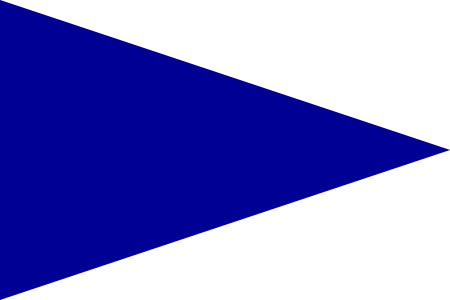 Tập tin:ROCN Duty Ship Pennant.svg