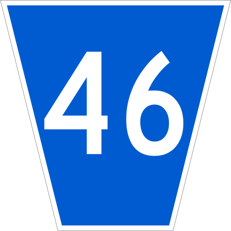 File:RR 46 jct blue.svg