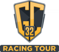 Thumbnail for GC32 Racing Tour