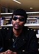 RZA