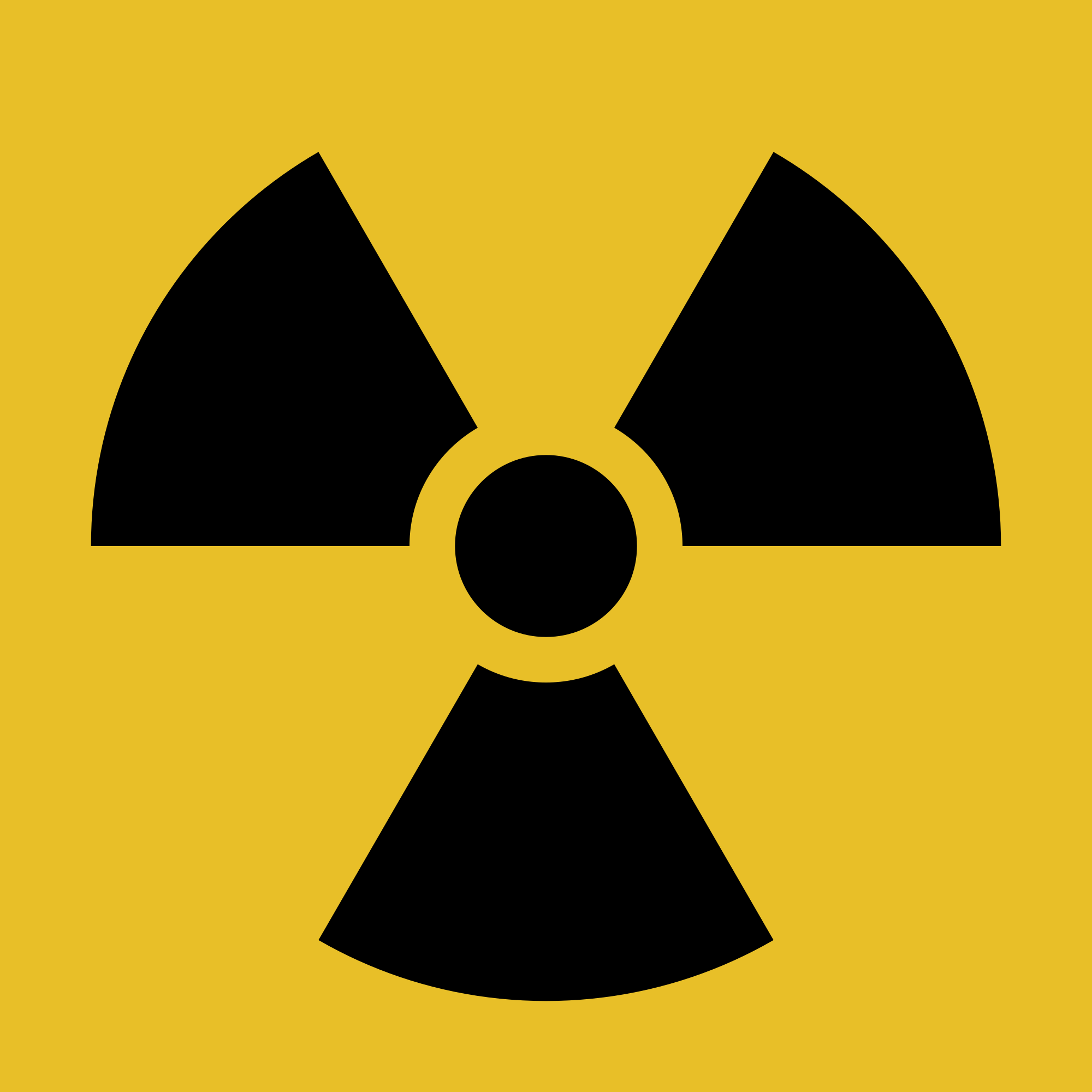 Crimes Involving Radioactive Substances Wikipedia - 