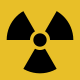 Radiation warning symbol.svg