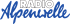 Radio Alpenwelle Logo.svg