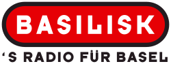Radio Basilisk logo.svg