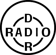 Radio DDR I-II.svg