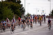 Vattenfall Cyclassics 2010