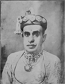 Raghunathrao Shankarrao Pant Sachiv.jpg