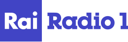 Rai Radio 1 – Logo 2017.svg