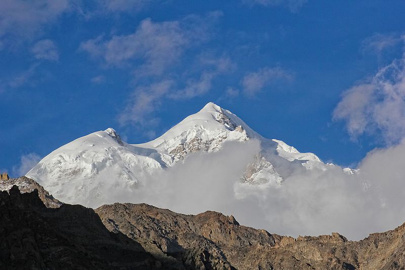 File:Rakaposhi Hunza Nager.jpg