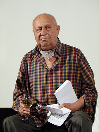 <span class="mw-page-title-main">Rangel Valchanov</span>