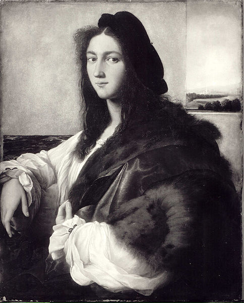 File:Raphael-Young man-1.jpg