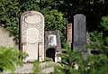 Rastatt-juedischer Friedhof-02-gje.jpg