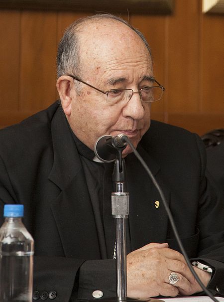 Raúl Eduardo Vela Chiriboga