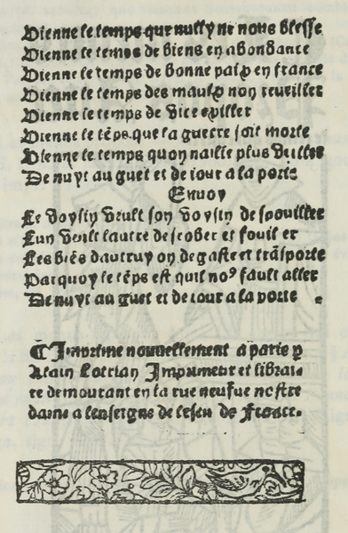 File:Recueil général des sotties, éd. Picot, tome I, page 102.png