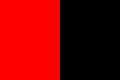 Bern flag