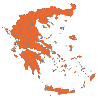 Referéndum de Grecia de 2015