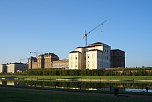 File:Reggia di Venaria Reale, Torino, Italia.jpg - Wikimedia Commons