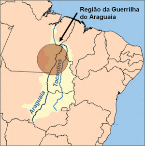 Regiao Guerrilha do Araguaia.png