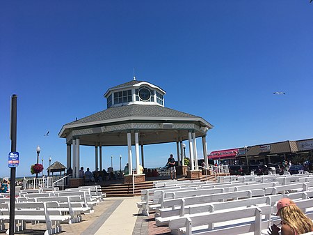 Rehoboth Beach bandstand.jpg