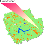 Grunewald (Reichshof)