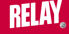 Relay logo.svg