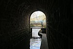 Vignette pour Fichier:Remiremont - water system at the northwestern end of Chemin du Canal - 20.jpg