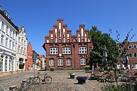 Rendsburg