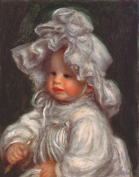 File:Renoir - portrait-of-claude-1892.jpg!PinterestLarge.jpg