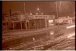 Thumbnail for File:Rent-a-Wreck, University Avenue St. Paul, MN-1984.jpg