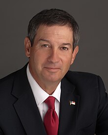 Rep. Sam Watford.jpg