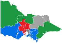 תוצאות הבחירות הפדרליות באוסטרליה בוויקטוריה, 2016.png