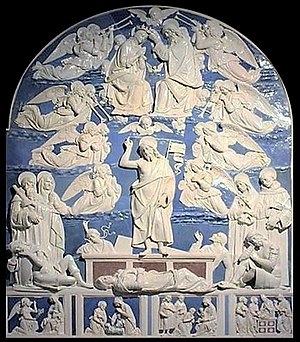 Résurrection (Andrea della Robbia) .jpg