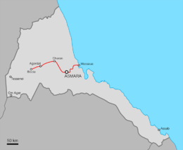 Rete ferroviaria Eritrea Italiana.png