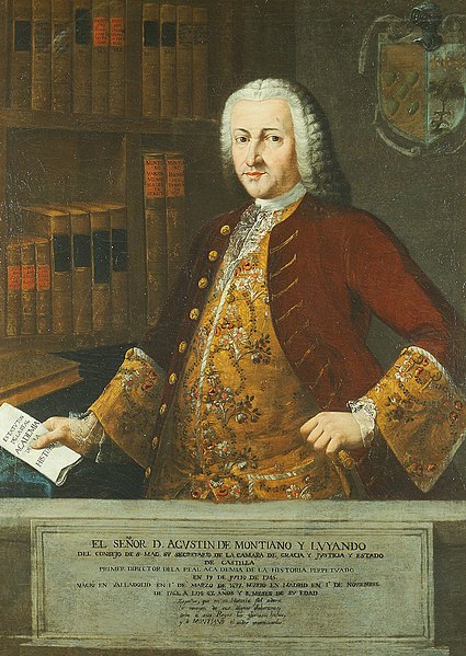 File:Retrato de Agustín de Montiano y Luyando (RAH).jpg