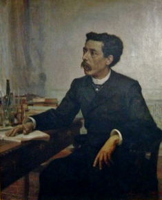 José Tomás De Sousa Martins: Biografia, Obra, Bibliografia