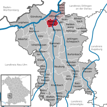 Rettenbach in GZ.svg