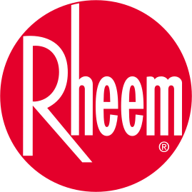 logo-ul Rheem.svg