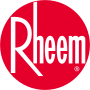 Thumbnail for Rheem Manufacturing Company