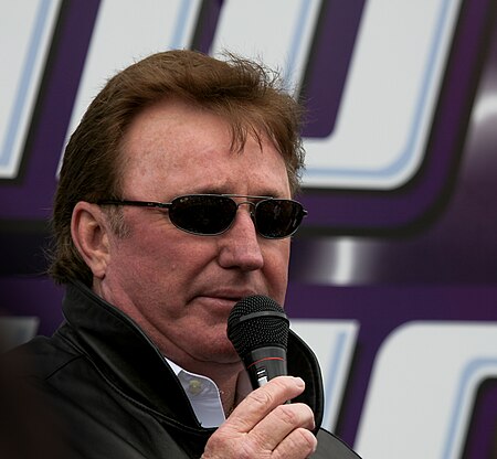 RichardChildress.jpg