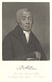 Richard Allen