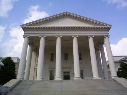 Richmond Virginia Capitol.jpg